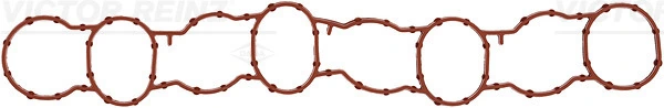 Gasket, intake manifold